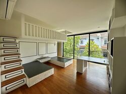 Toh Estate (D17), Detached #518969411